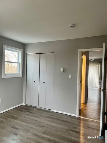 20 Garland Street C, Waterbury, CT 06704