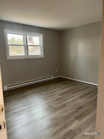 20 Garland Street C, Waterbury, CT 06704