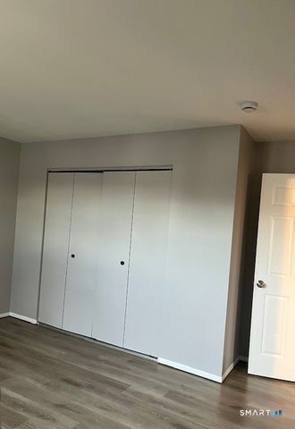 20 Garland Street C, Waterbury, CT 06704