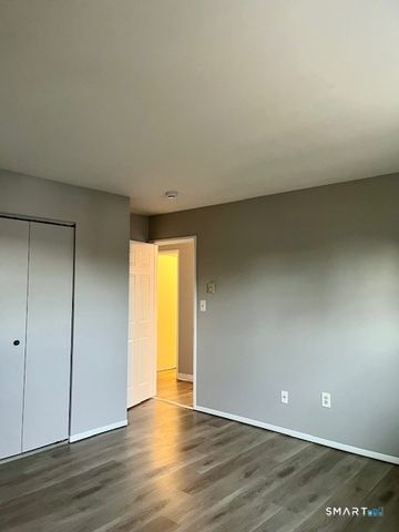 20 Garland Street C, Waterbury, CT 06704