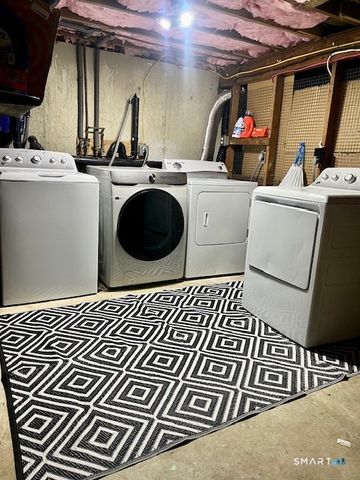 20 Garland Street C, Waterbury, CT 06704