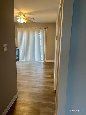 20 Garland Street C, Waterbury, CT 06704