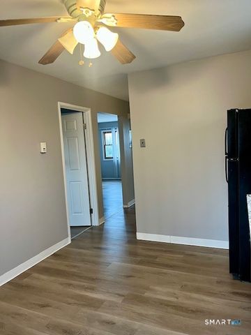 20 Garland Street C, Waterbury, CT 06704