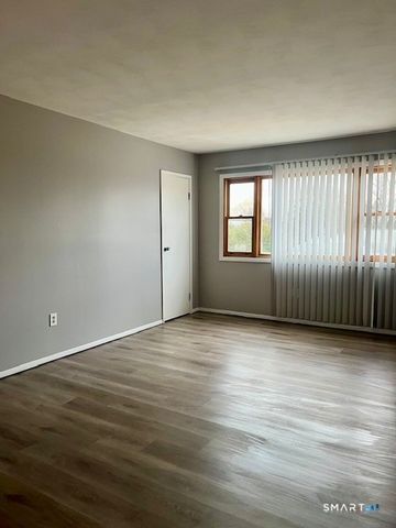 20 Garland Street C, Waterbury, CT 06704