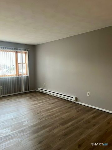 20 Garland Street C, Waterbury, CT 06704