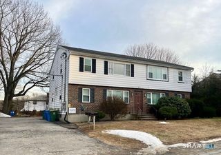 20 Garland Street C, Waterbury, CT 06704