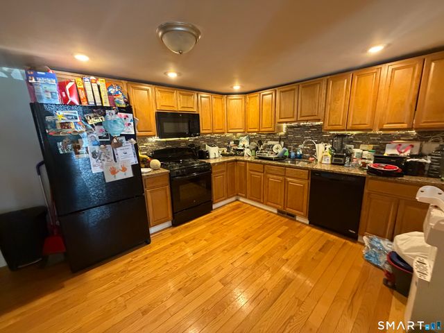 12 Shelton Avenue, Wolcott, CT 06716