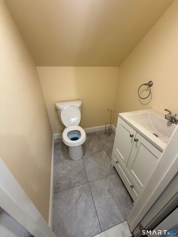 12 Shelton Avenue, Wolcott, CT 06716