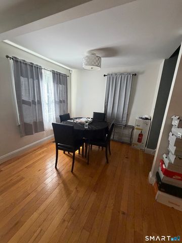 12 Shelton Avenue, Wolcott, CT 06716