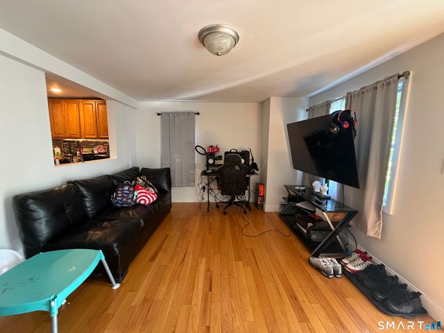 12 Shelton Avenue, Wolcott, CT 06716
