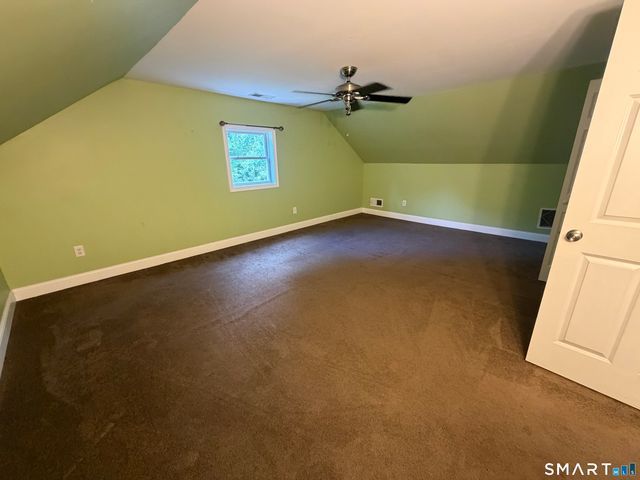 12 Shelton Avenue, Wolcott, CT 06716