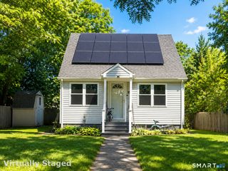 12 Shelton Avenue, Wolcott, CT 06716