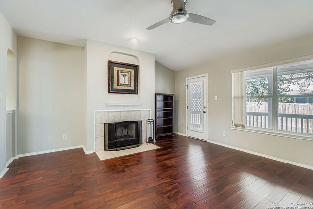 10307 Trotters Bay, San Antonio, TX 78254