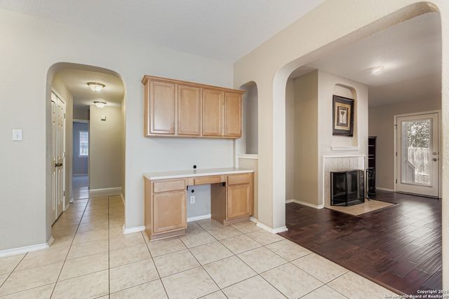 10307 Trotters Bay, San Antonio, TX 78254