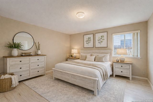 10307 Trotters Bay, San Antonio, TX 78254