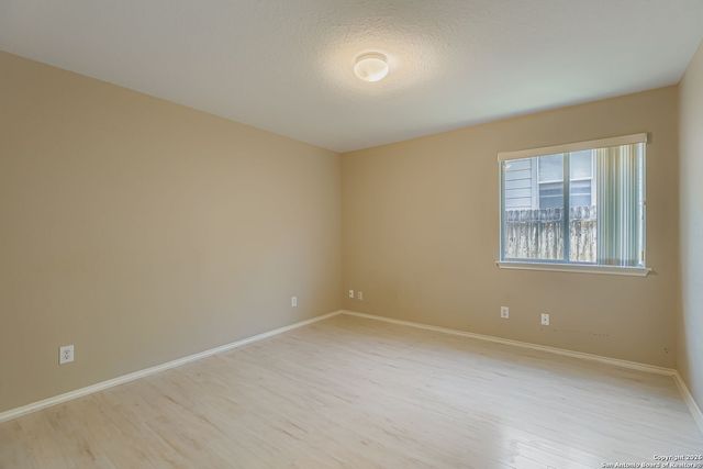 10307 Trotters Bay, San Antonio, TX 78254