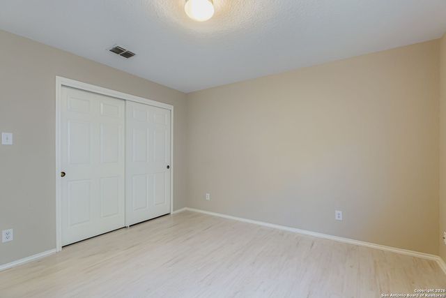 10307 Trotters Bay, San Antonio, TX 78254