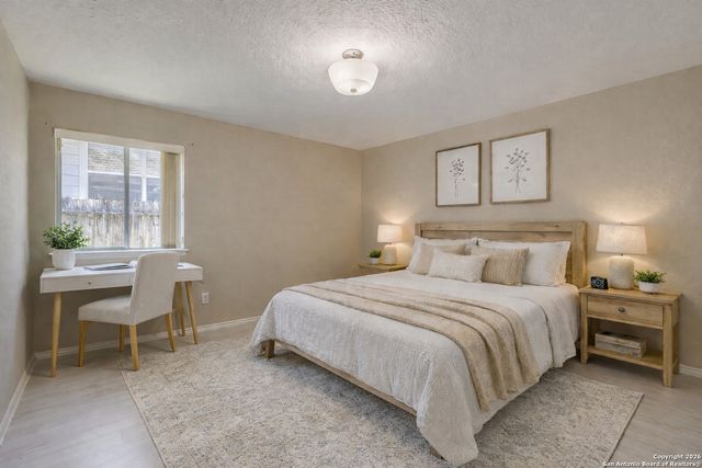 10307 Trotters Bay, San Antonio, TX 78254