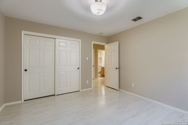 10307 Trotters Bay, San Antonio, TX 78254