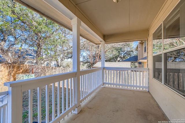 10307 Trotters Bay, San Antonio, TX 78254