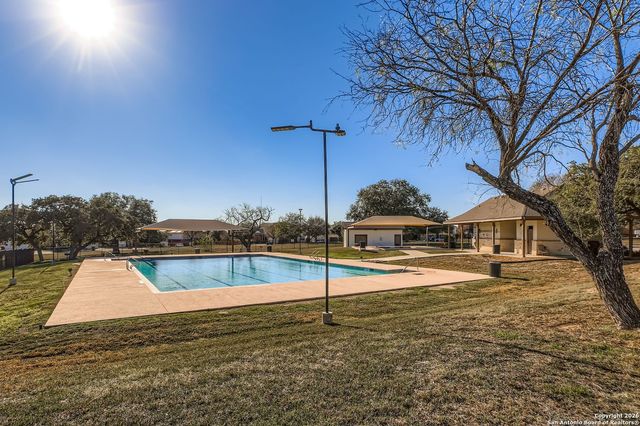 10307 Trotters Bay, San Antonio, TX 78254
