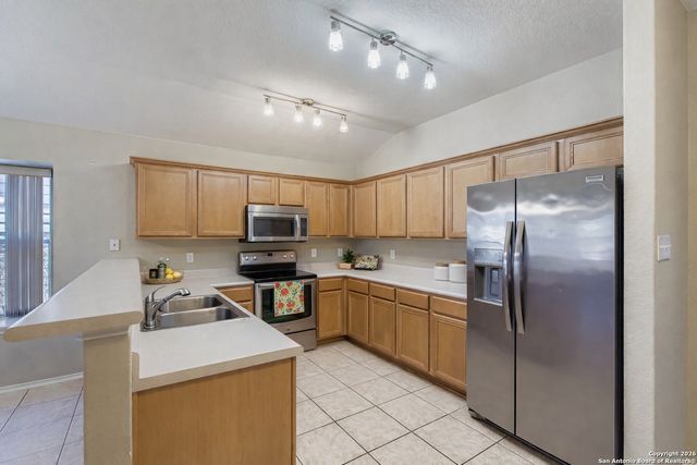 10307 Trotters Bay, San Antonio, TX 78254