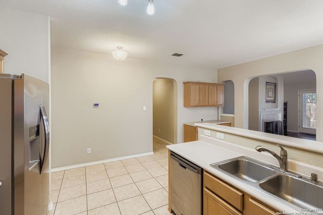 10307 Trotters Bay, San Antonio, TX 78254