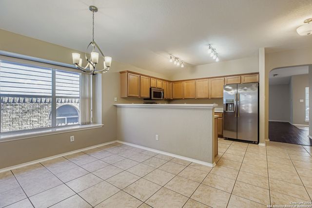 10307 Trotters Bay, San Antonio, TX 78254