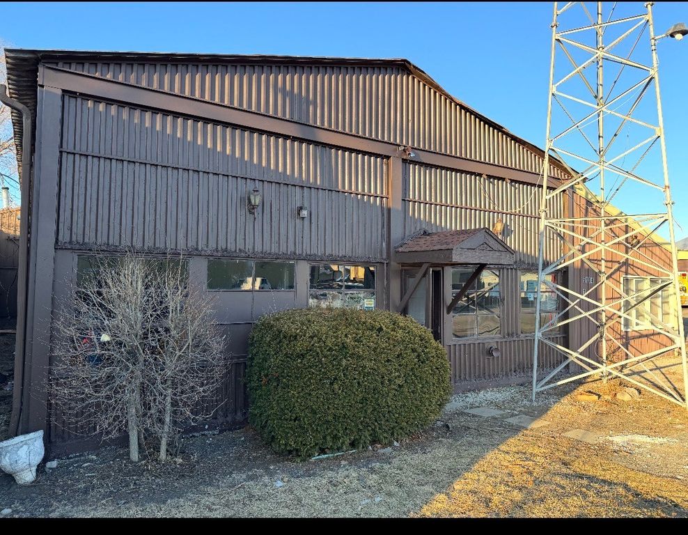 6114 Lou Street 1, Crystal Lake, IL 60014