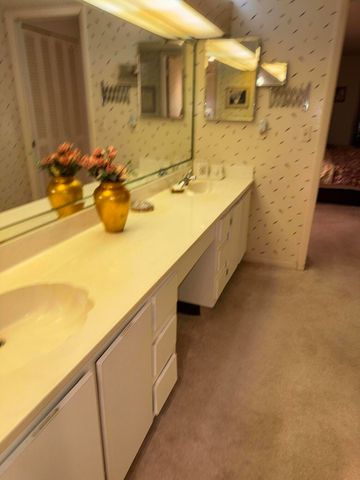 13192 Lucinda Palm Court C, Delray Beach, FL 33484