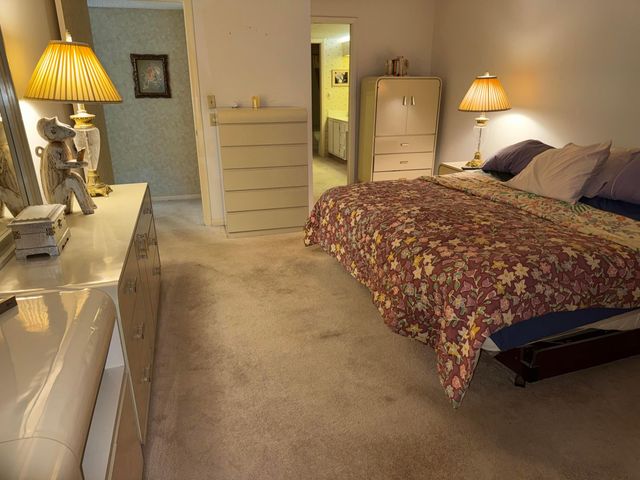 13192 Lucinda Palm Court C, Delray Beach, FL 33484