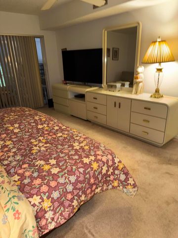 13192 Lucinda Palm Court C, Delray Beach, FL 33484