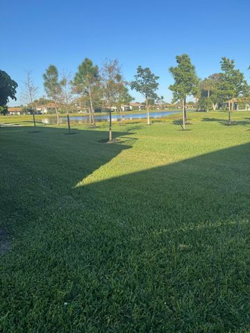 13192 Lucinda Palm Court C, Delray Beach, FL 33484