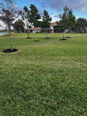 13192 Lucinda Palm Court C, Delray Beach, FL 33484