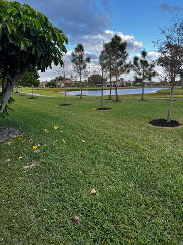 13192 Lucinda Palm Court C, Delray Beach, FL 33484