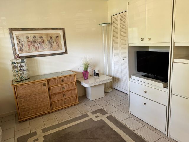 13192 Lucinda Palm Court C, Delray Beach, FL 33484