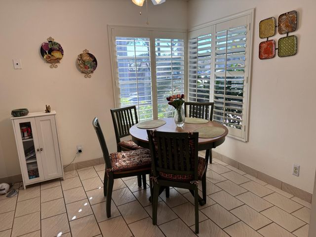 13192 Lucinda Palm Court C, Delray Beach, FL 33484