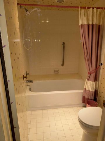 13192 Lucinda Palm Court C, Delray Beach, FL 33484