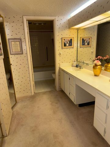 13192 Lucinda Palm Court C, Delray Beach, FL 33484