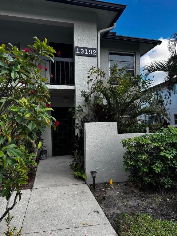 13192 Lucinda Palm Court C, Delray Beach, FL 33484