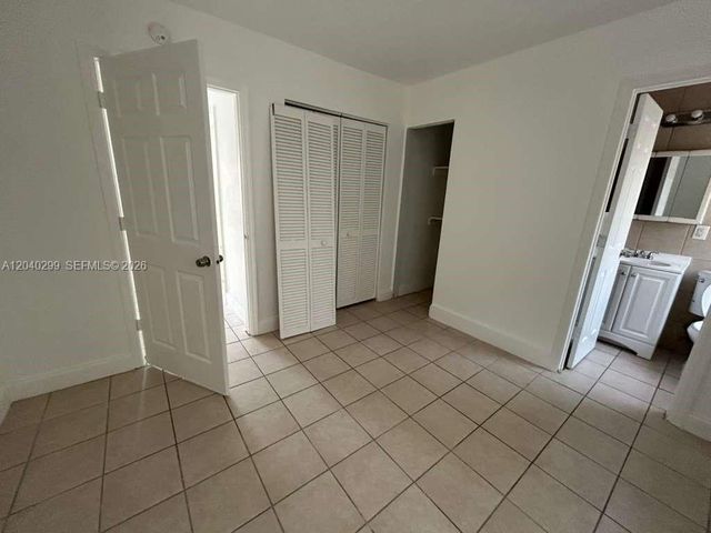 2316 Madison Street 31, Hollywood, FL 33020