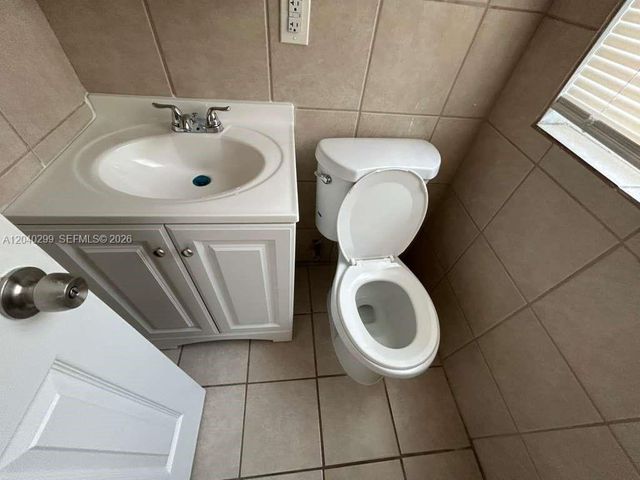 2316 Madison Street 31, Hollywood, FL 33020