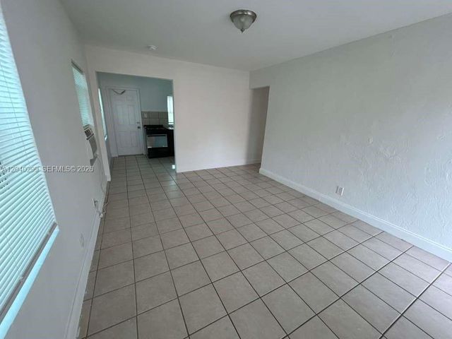 2316 Madison Street 31, Hollywood, FL 33020