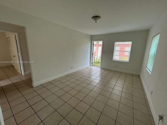2316 Madison Street 31, Hollywood, FL 33020