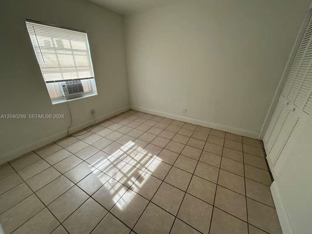 2316 Madison Street 31, Hollywood, FL 33020