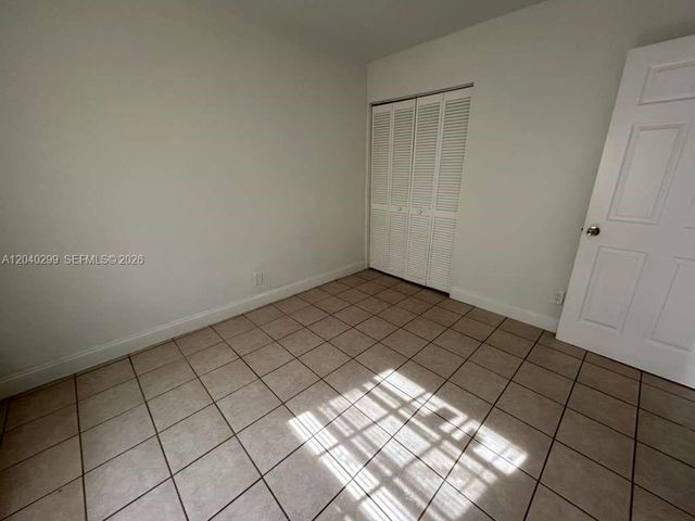 2316 Madison Street 31, Hollywood, FL 33020