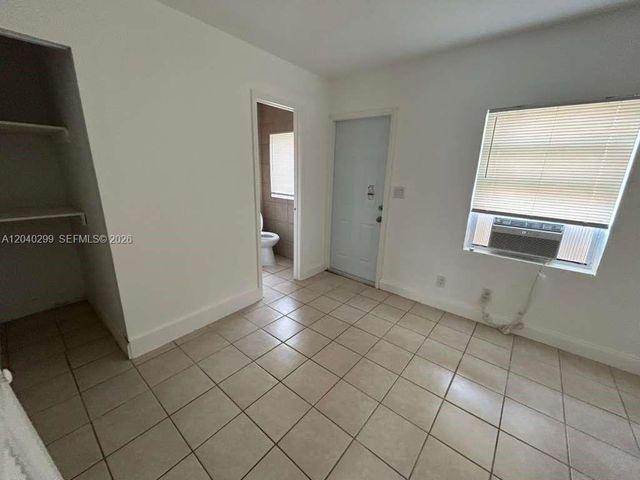 2316 Madison Street 31, Hollywood, FL 33020