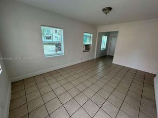 2316 Madison Street 31, Hollywood, FL 33020