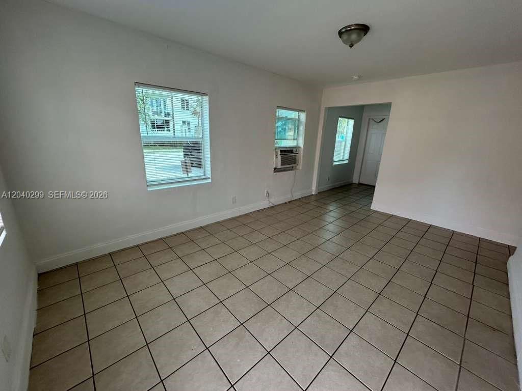 2316 Madison Street 31, Hollywood, FL 33020