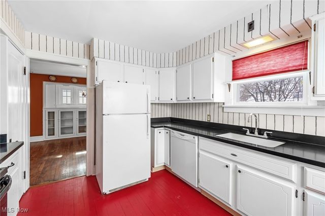 200 Gibson Street, Berea, OH 44017